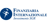 Finanziaria Internazionale